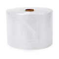 Klar Bobleplast Rulle 30 cm x 53 m, Små 4,8 mm Bobler